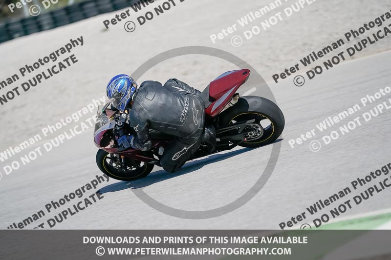 enduro digital images;event digital images;eventdigitalimages;no limits trackdays;park motor;park motor no limits trackday;park motor photographs;park motor trackday photographs;peter wileman photography;racing digital images;trackday digital images;trackday photos